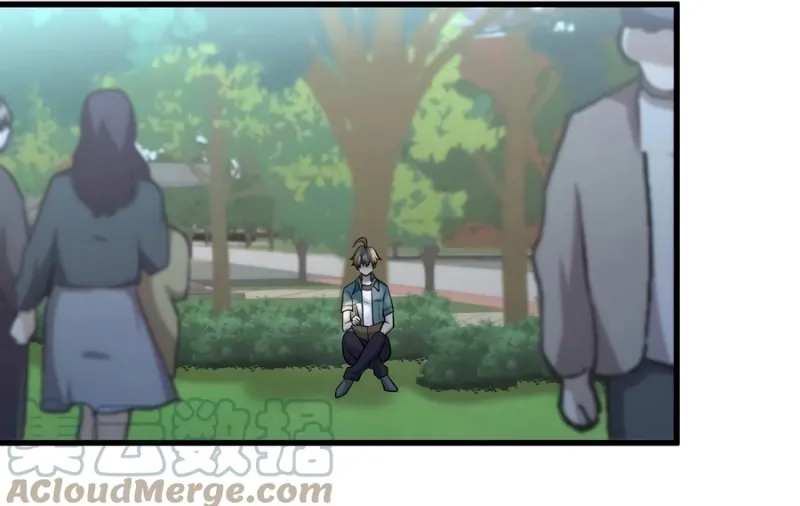 Página 49 do Capítulo 264