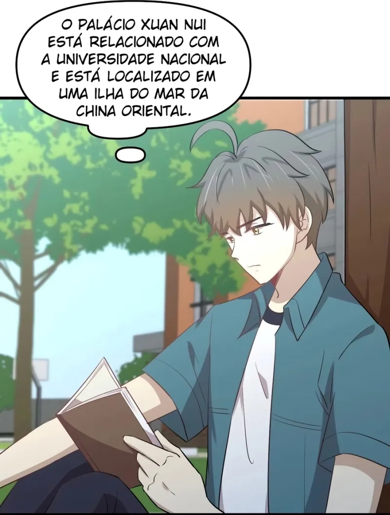 Página 50 do Capítulo 264