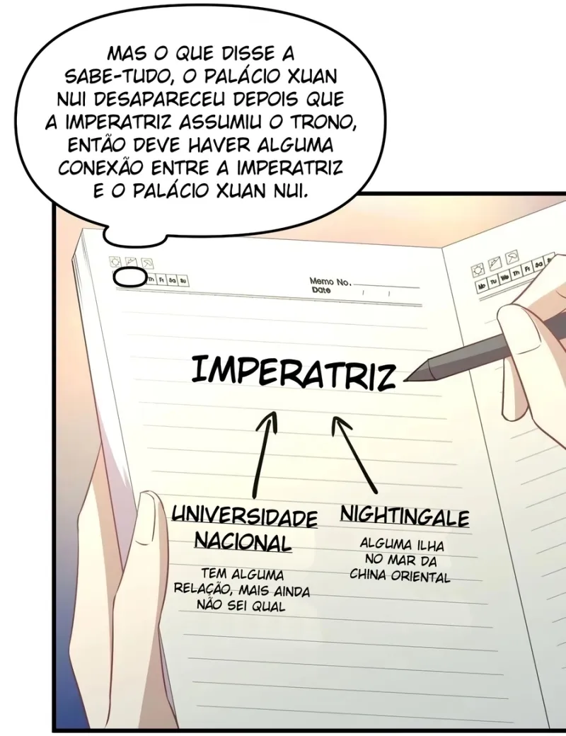 Página 51 do Capítulo 264