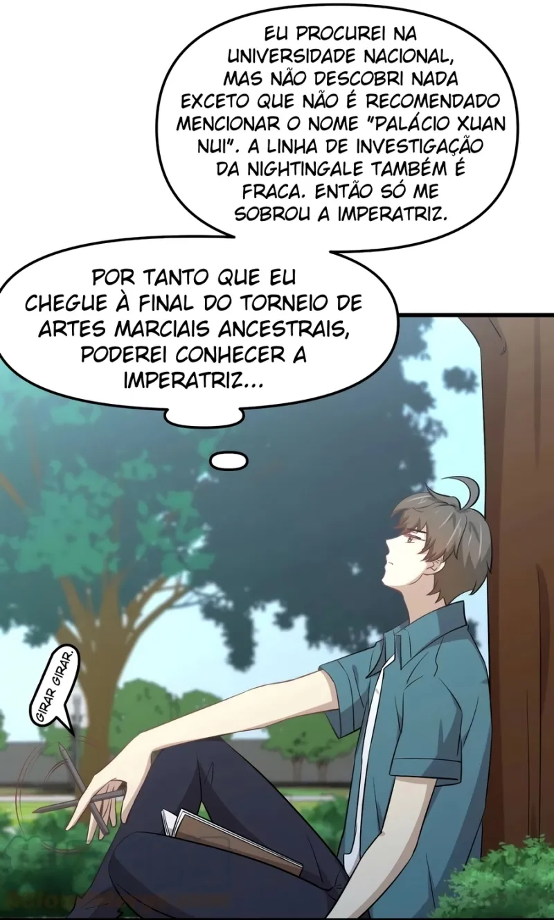 Página 52 do Capítulo 264