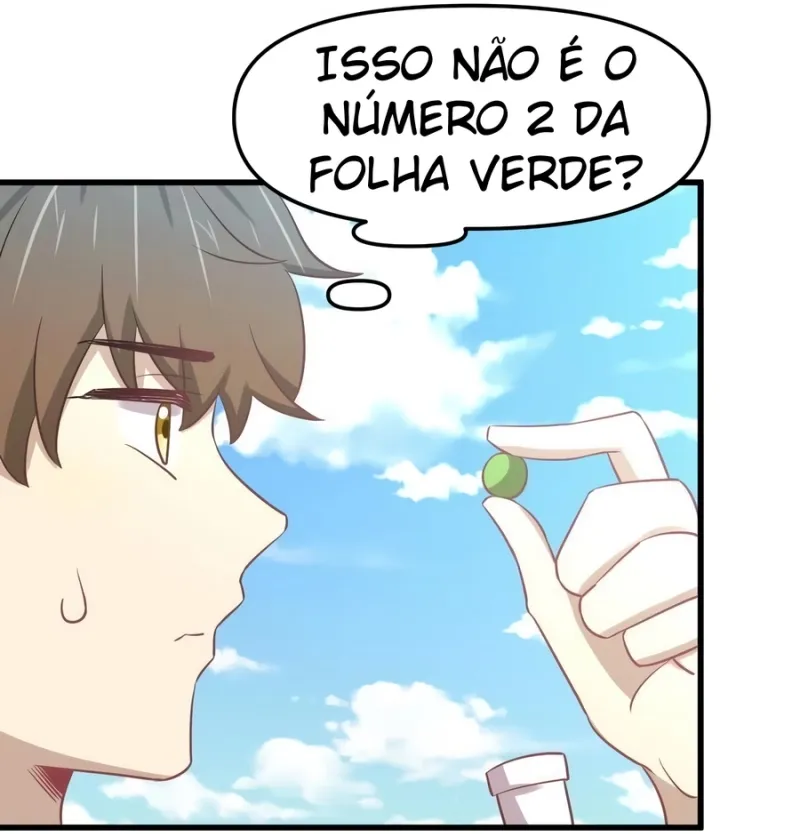 Página 56 do Capítulo 264