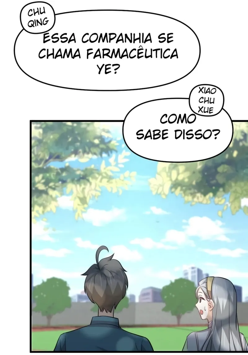 Página 58 do Capítulo 264