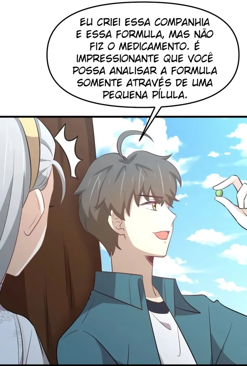 Página 59 do Capítulo 264