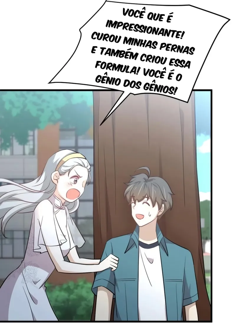 Página 60 do Capítulo 264