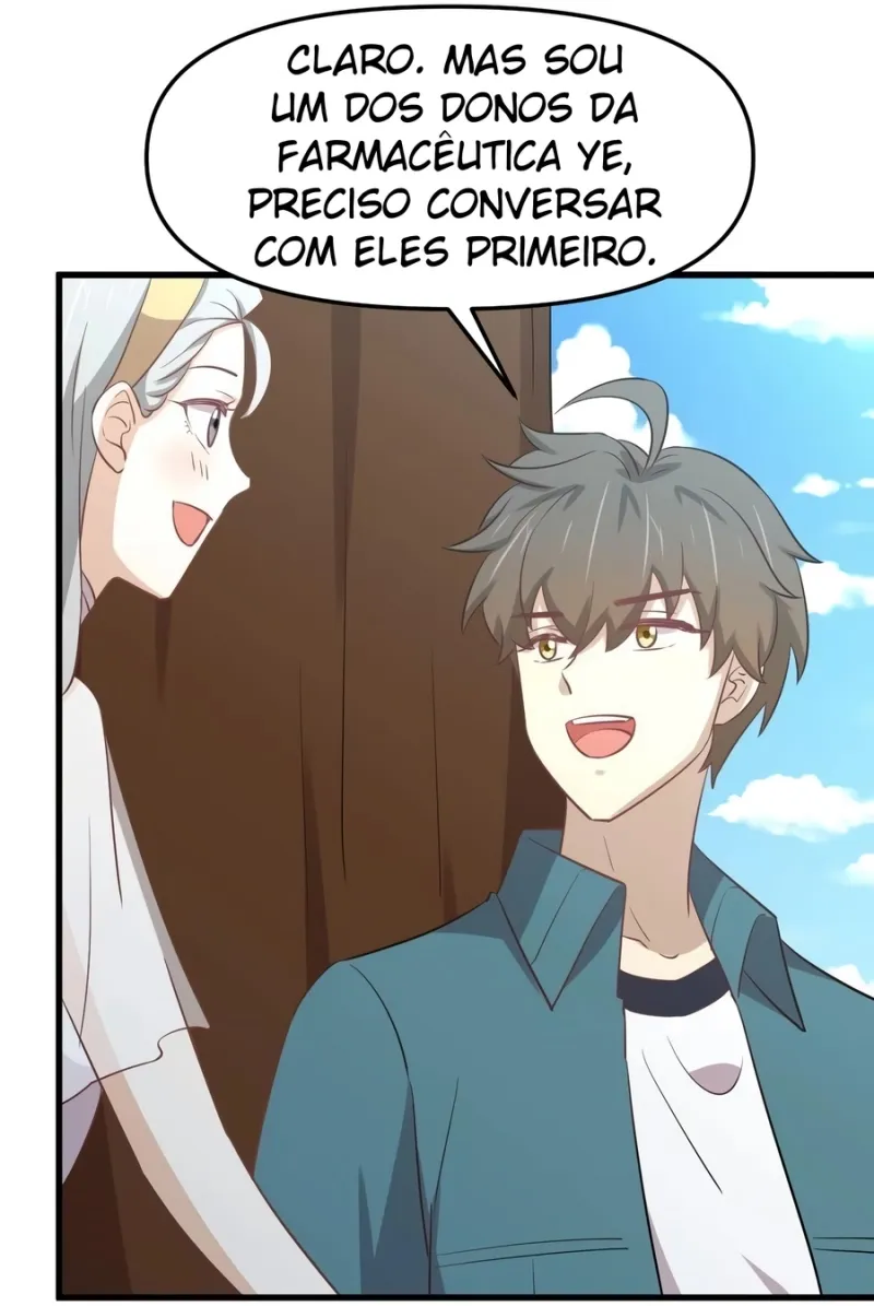 Página 63 do Capítulo 264