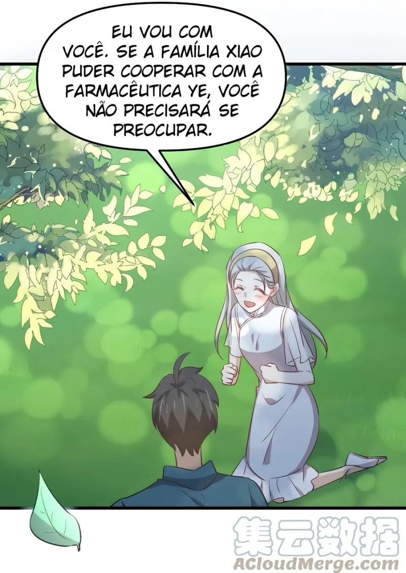 Página 64 do Capítulo 264