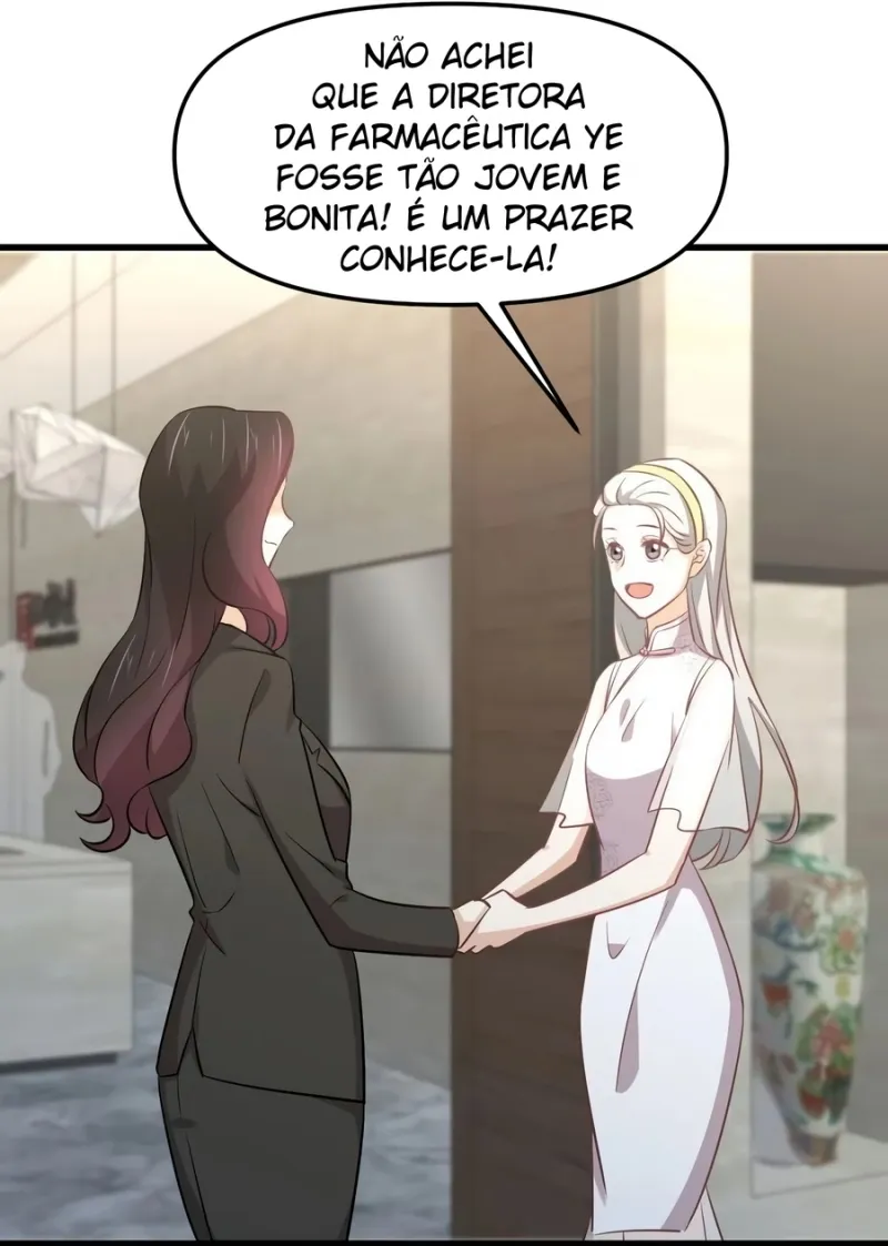 Página 69 do Capítulo 264