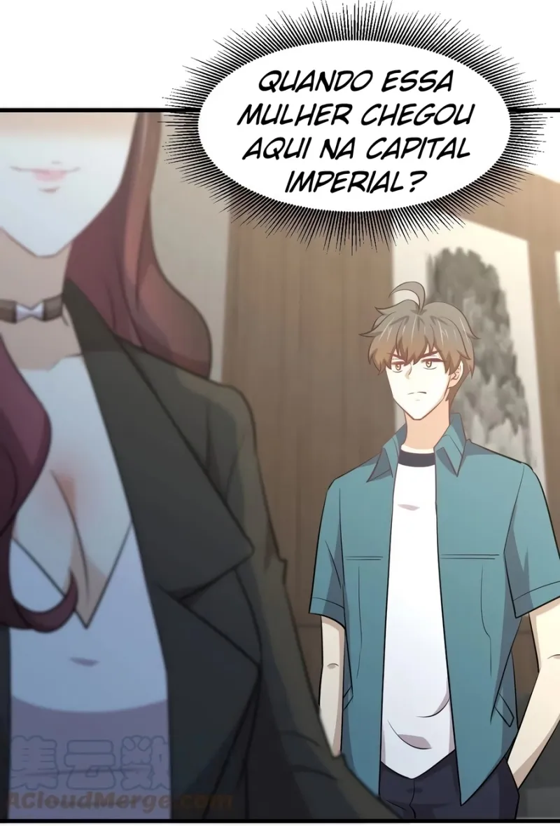 Página 71 do Capítulo 264