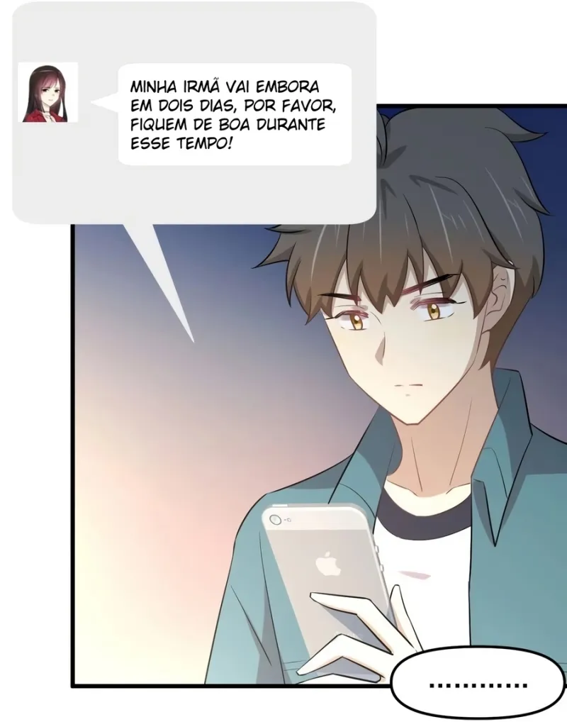 Página 12 do Capítulo 265