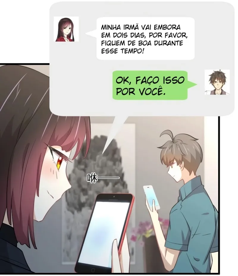 Página 13 do Capítulo 265