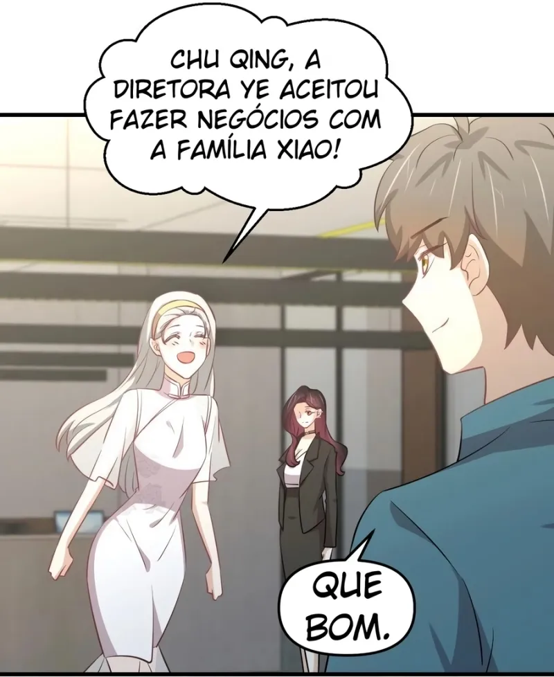 Página 16 do Capítulo 265