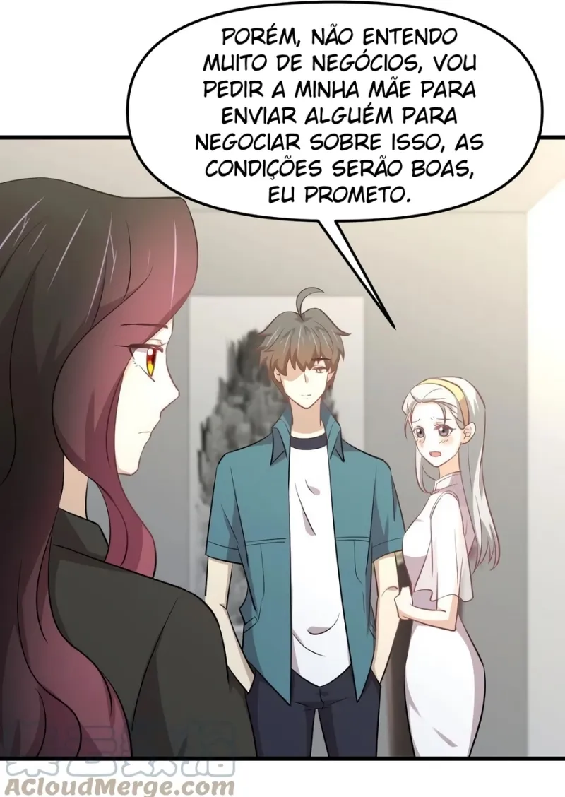 Página 17 do Capítulo 265