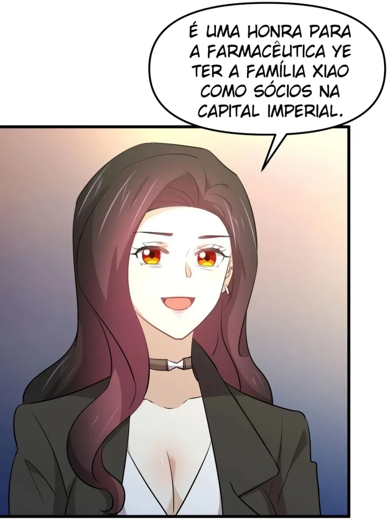 Página 18 do Capítulo 265