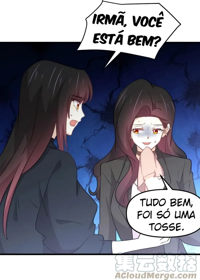 Página 20 do Capítulo 265
