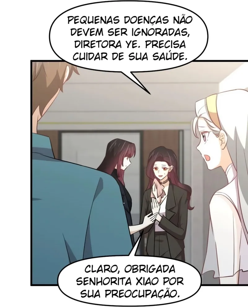 Página 21 do Capítulo 265