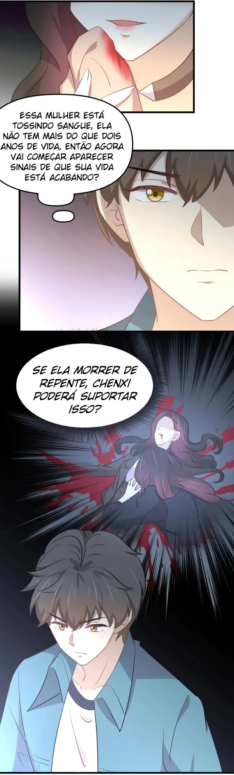 Página 22 do Capítulo 265
