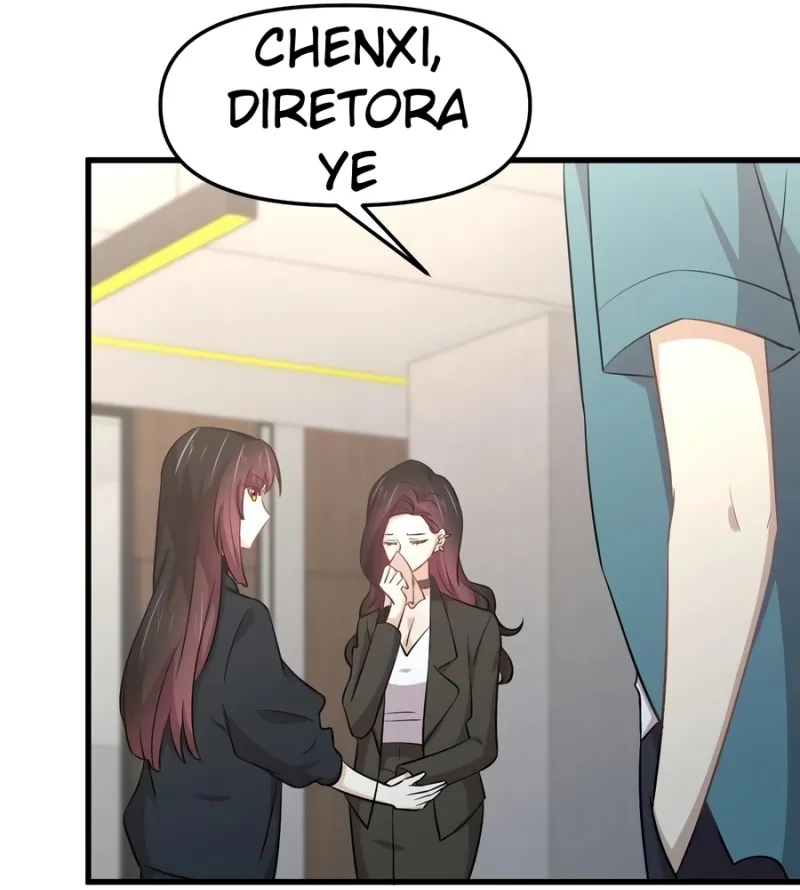Página 23 do Capítulo 265