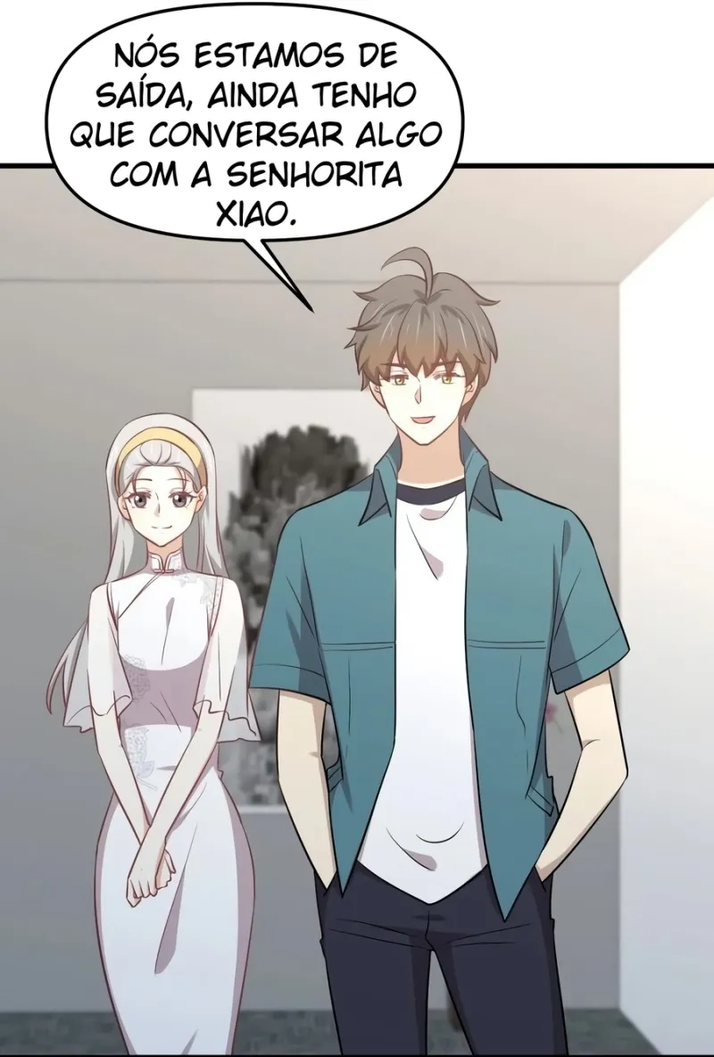 Página 24 do Capítulo 265