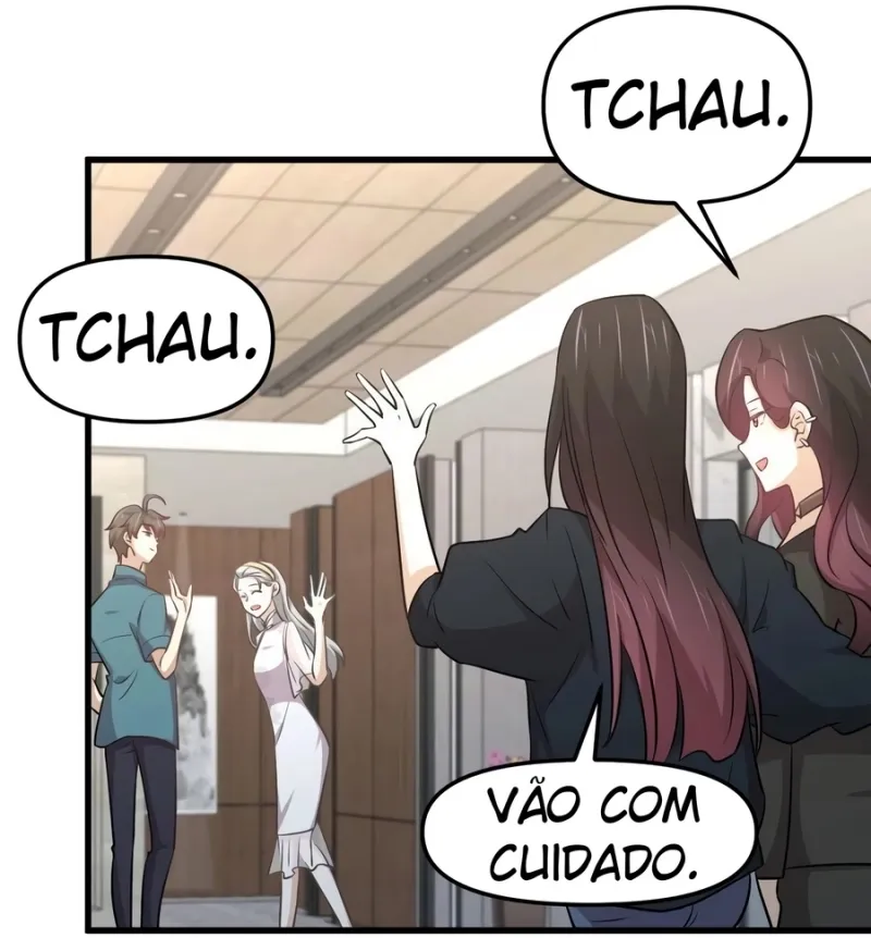 Página 25 do Capítulo 265