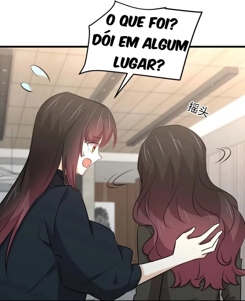 Página 28 do Capítulo 265