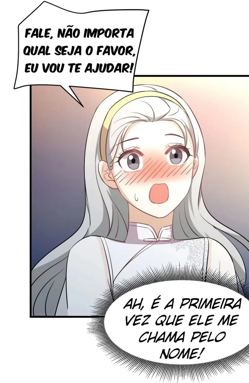 Página 33 do Capítulo 265