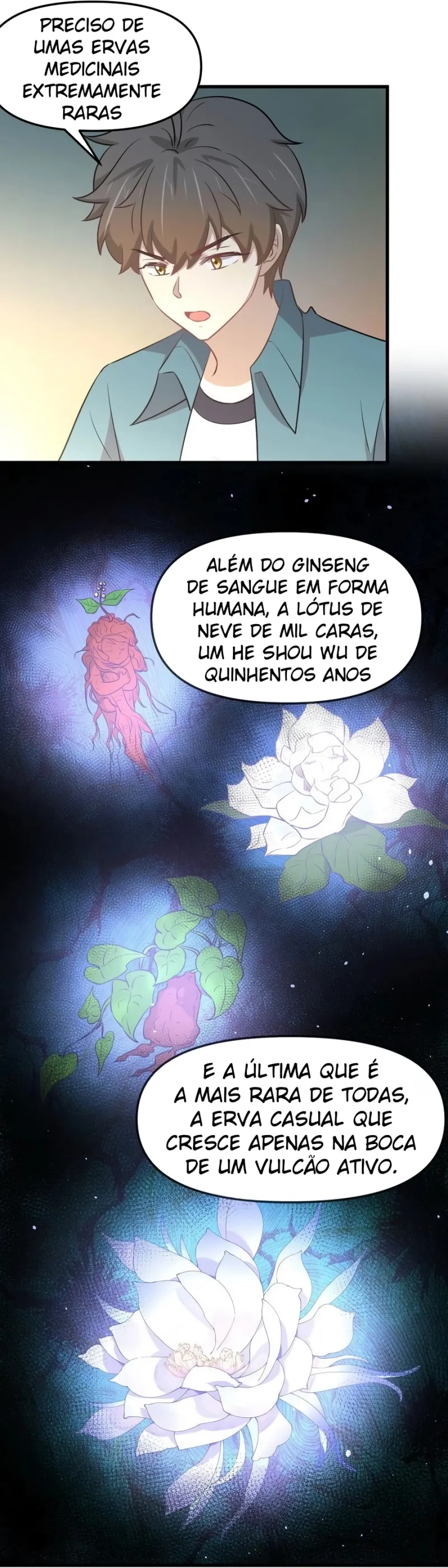 Página 34 do Capítulo 265