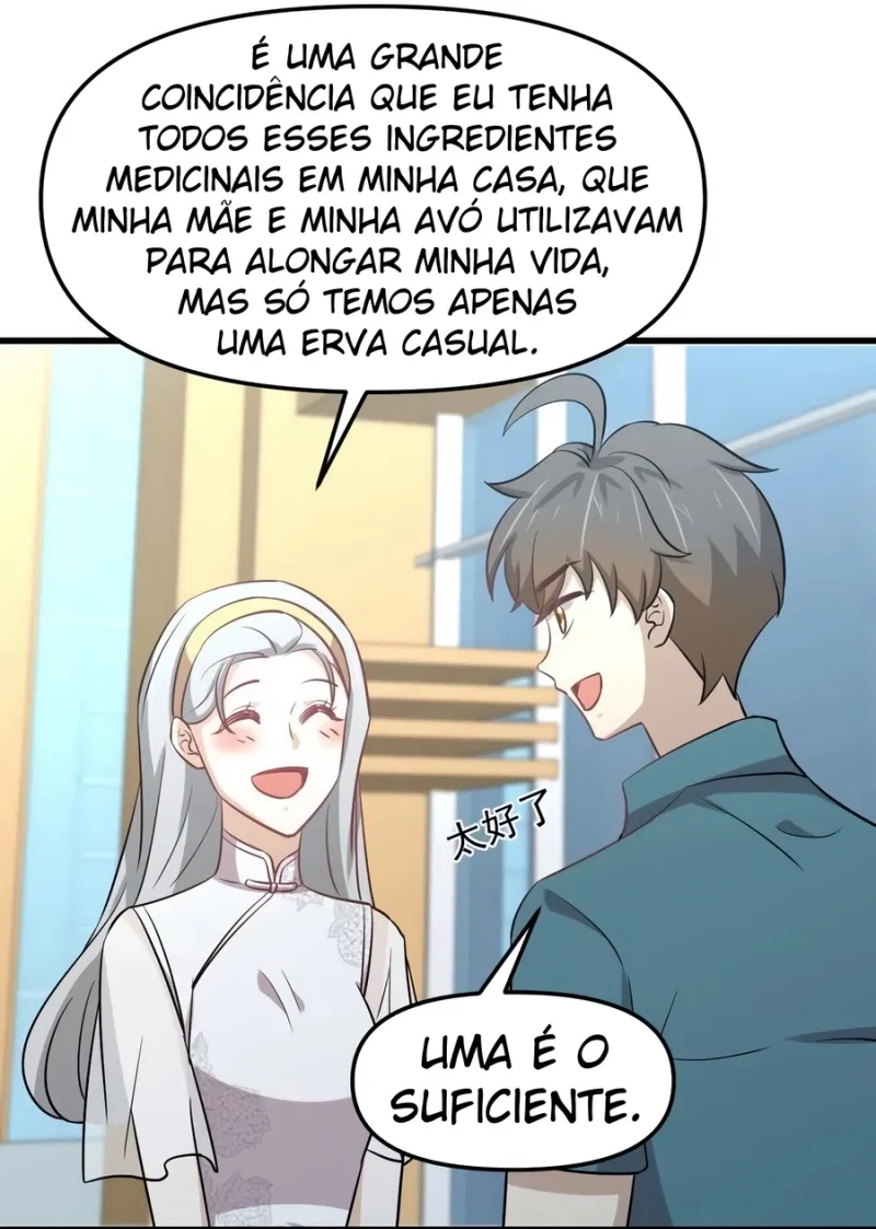 Página 36 do Capítulo 265