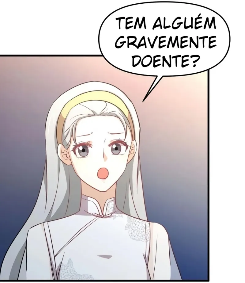 Página 37 do Capítulo 265