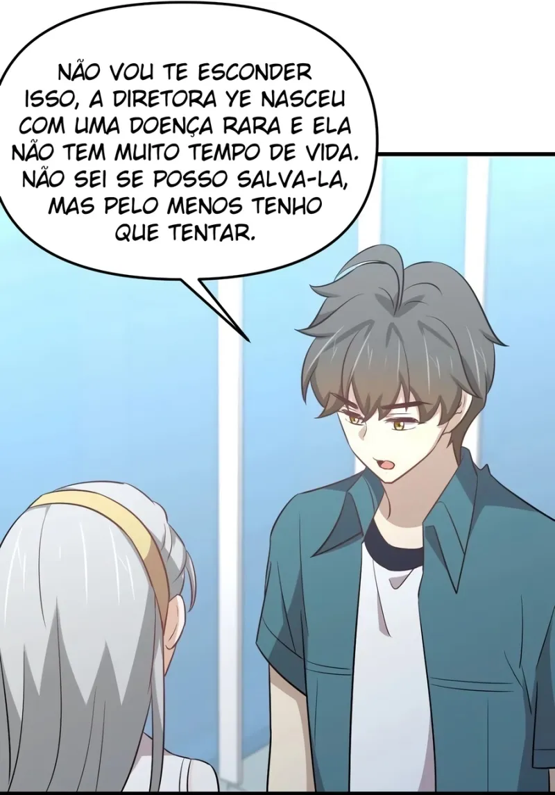 Página 38 do Capítulo 265