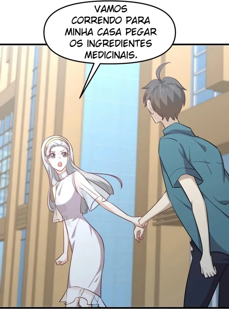 Página 40 do Capítulo 265