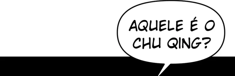 Página 43 do Capítulo 265