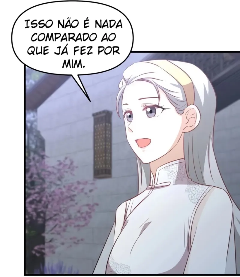 Página 50 do Capítulo 265