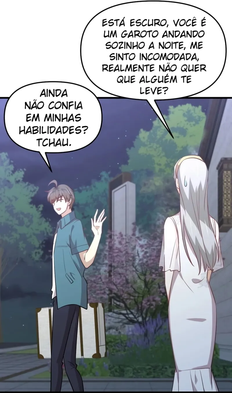 Página 51 do Capítulo 265