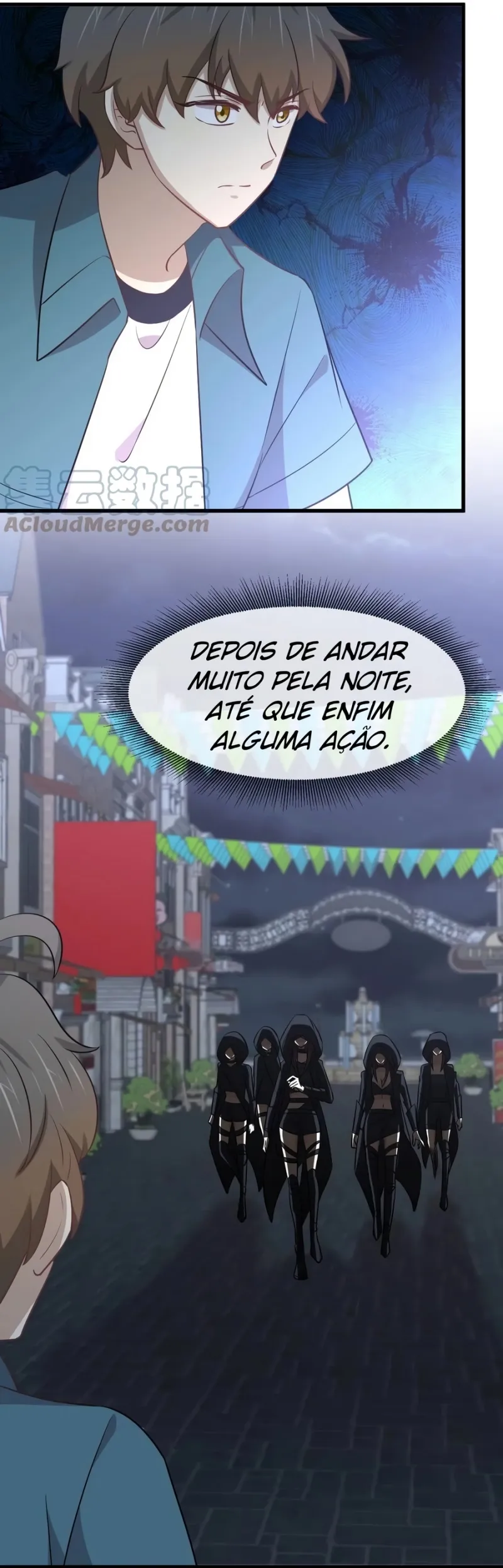 Página 57 do Capítulo 265