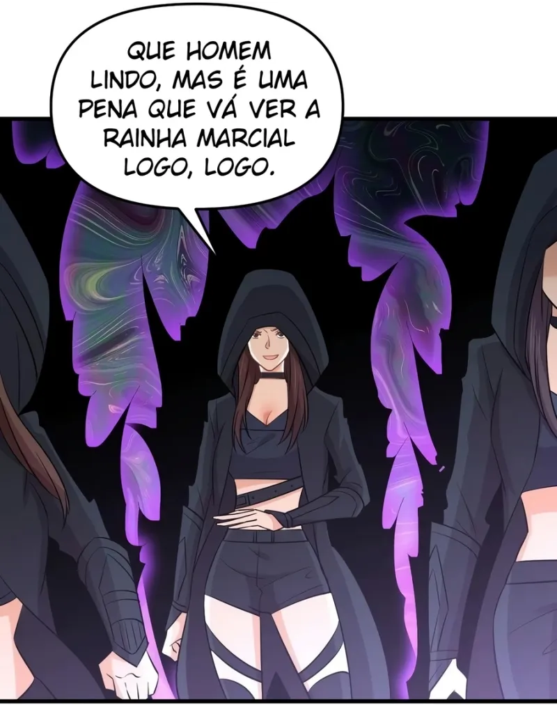 Página 12 do Capítulo 266