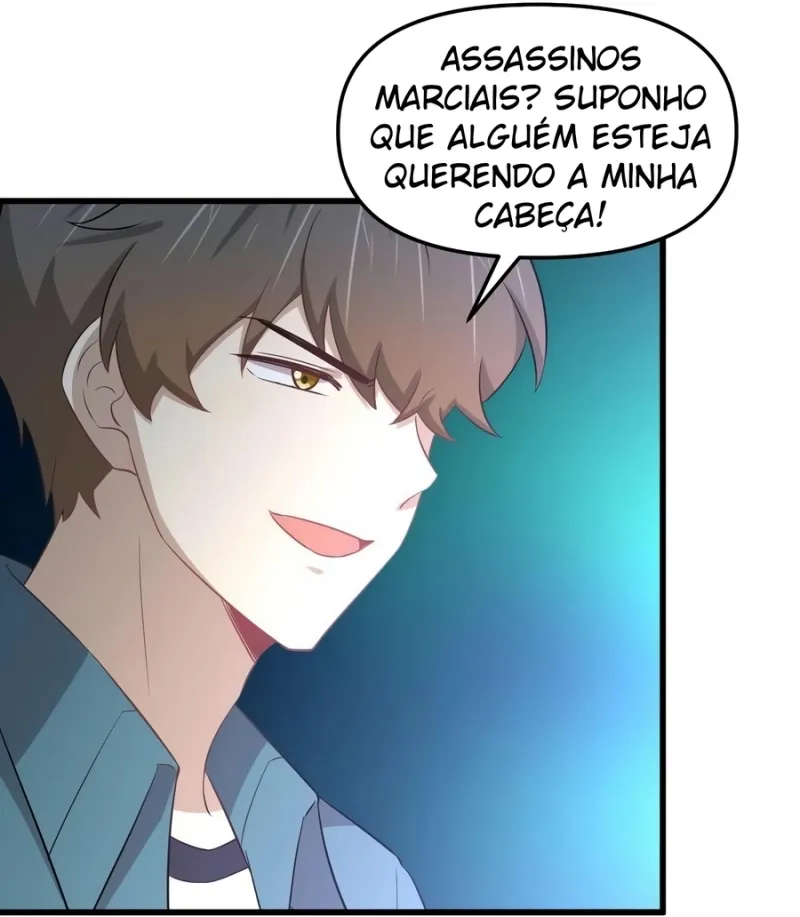 Página 13 do Capítulo 266