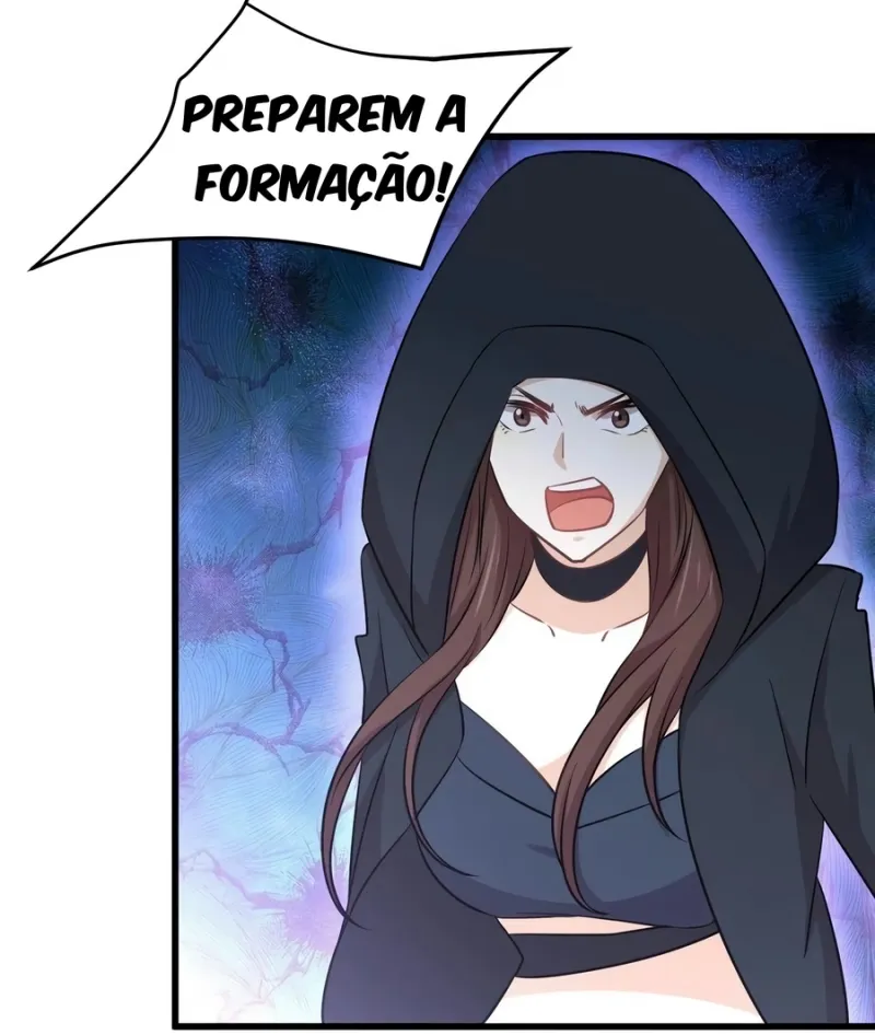 Página 19 do Capítulo 266