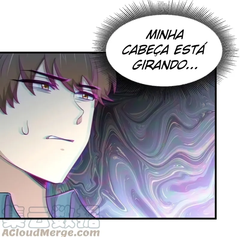 Página 24 do Capítulo 266