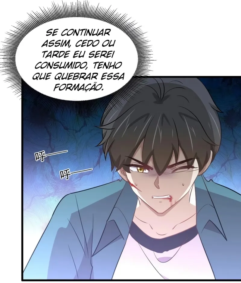 Página 31 do Capítulo 266