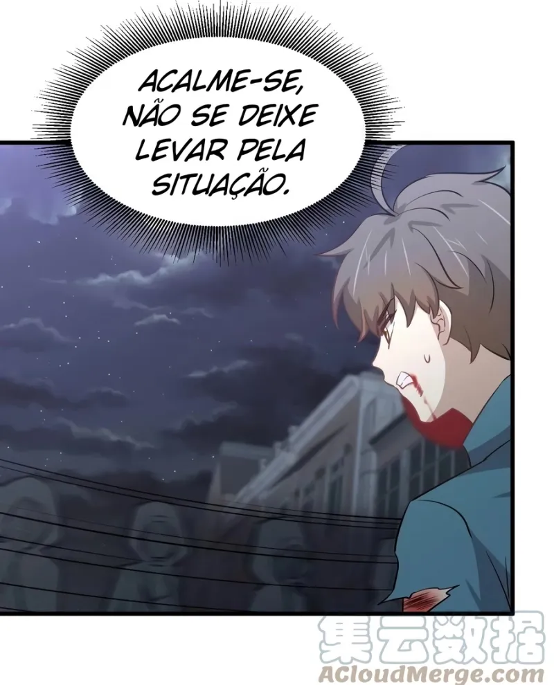 Página 32 do Capítulo 266