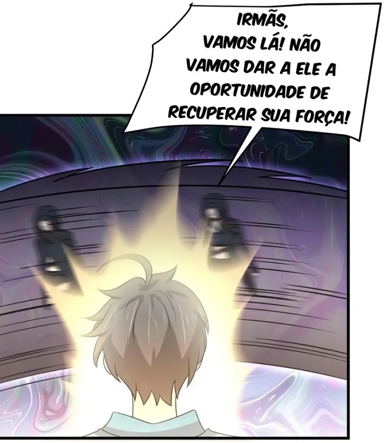 Página 36 do Capítulo 266
