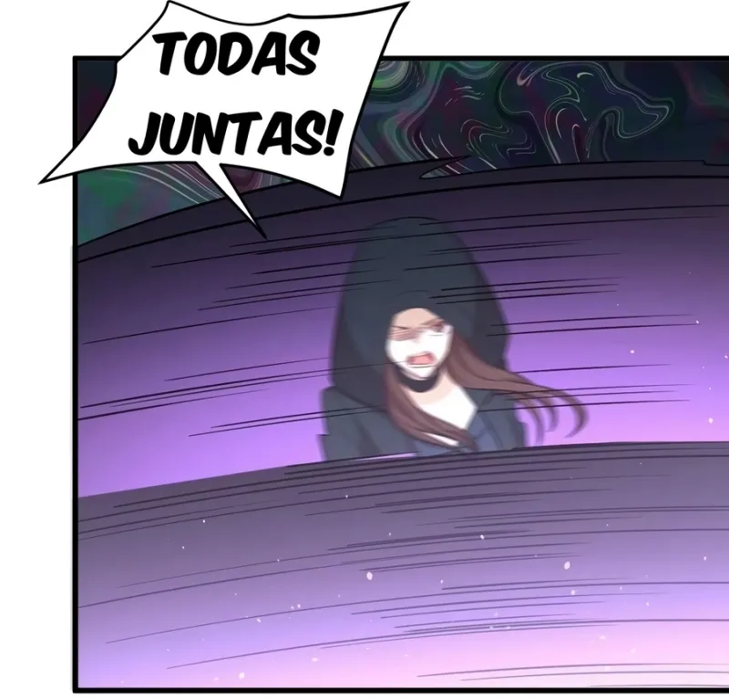 Página 39 do Capítulo 266