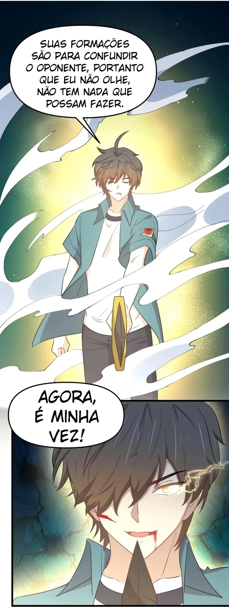 Página 42 do Capítulo 266