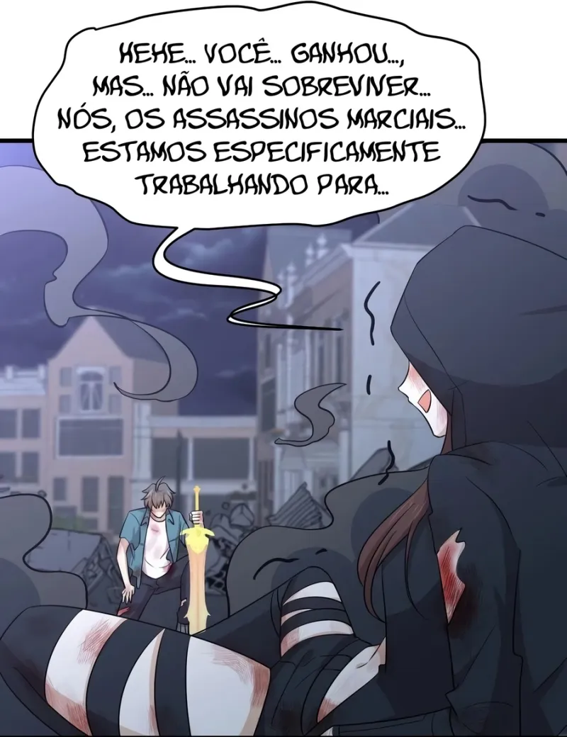 Página 50 do Capítulo 266