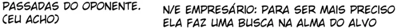 Página 56 do Capítulo 266