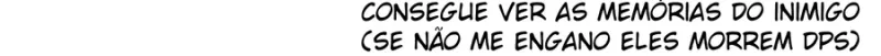 Página 58 do Capítulo 266