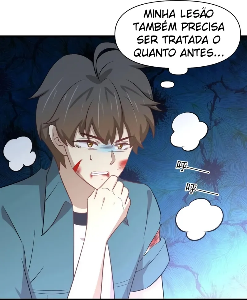 Página 16 do Capítulo 267