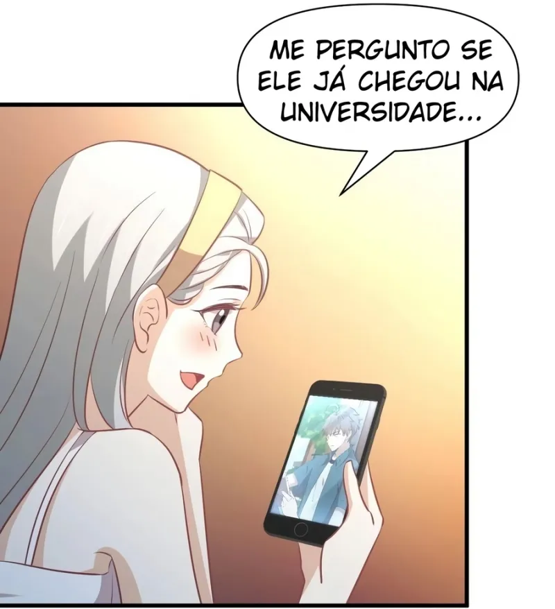 Página 20 do Capítulo 267