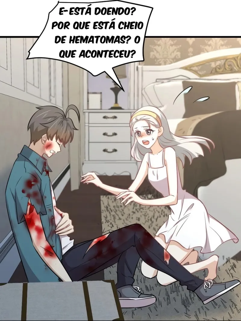 Página 24 do Capítulo 267