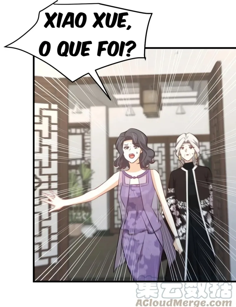 Página 25 do Capítulo 267